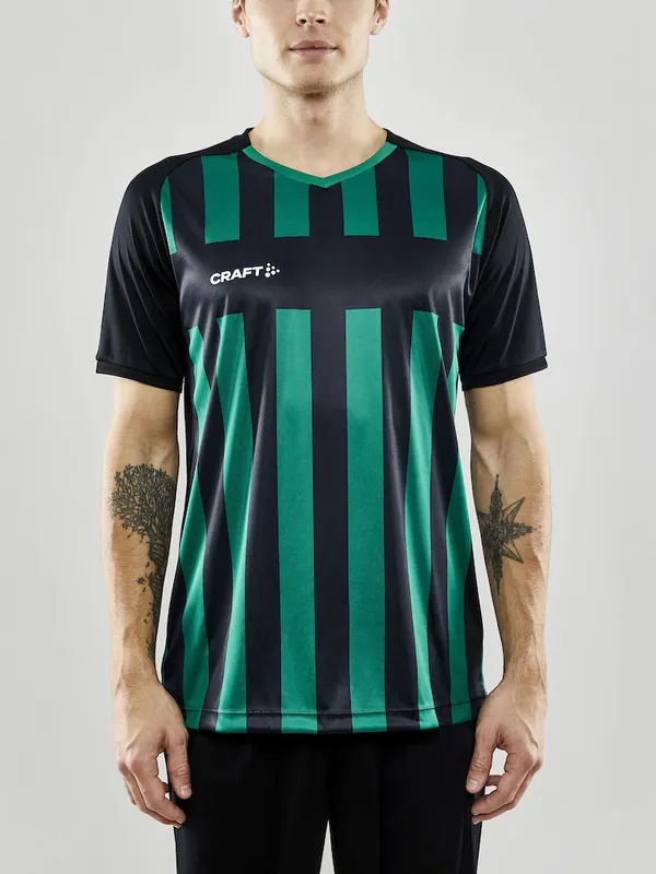 1910175-999651_Progress 2.0 Stripe Jersey M_Closeup1.jpg